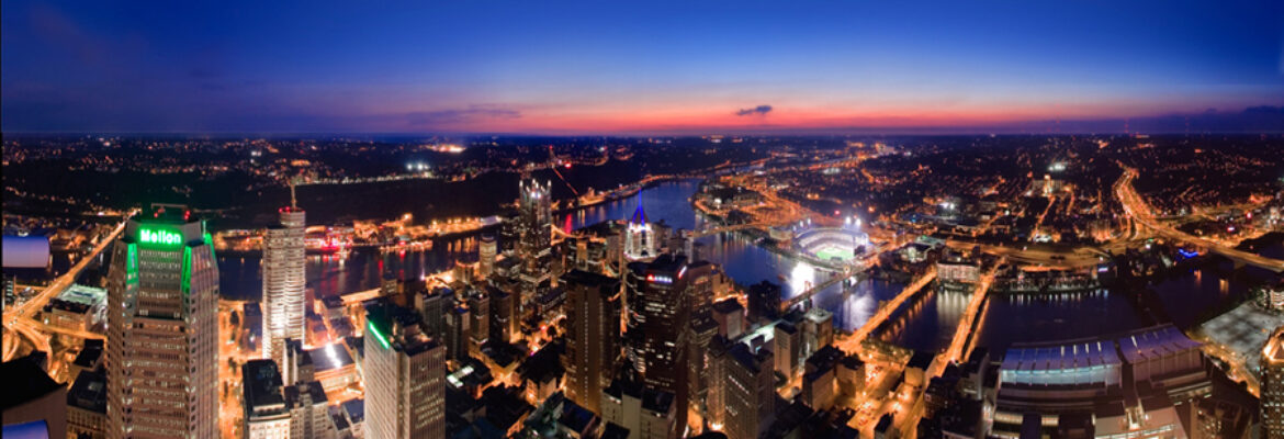 Marc Soracco Photography