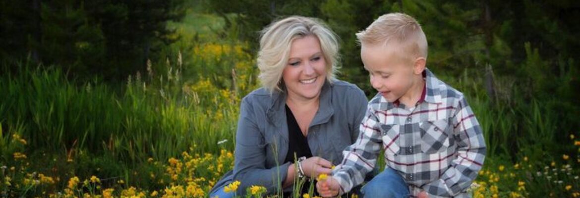 b&b Photography Boise