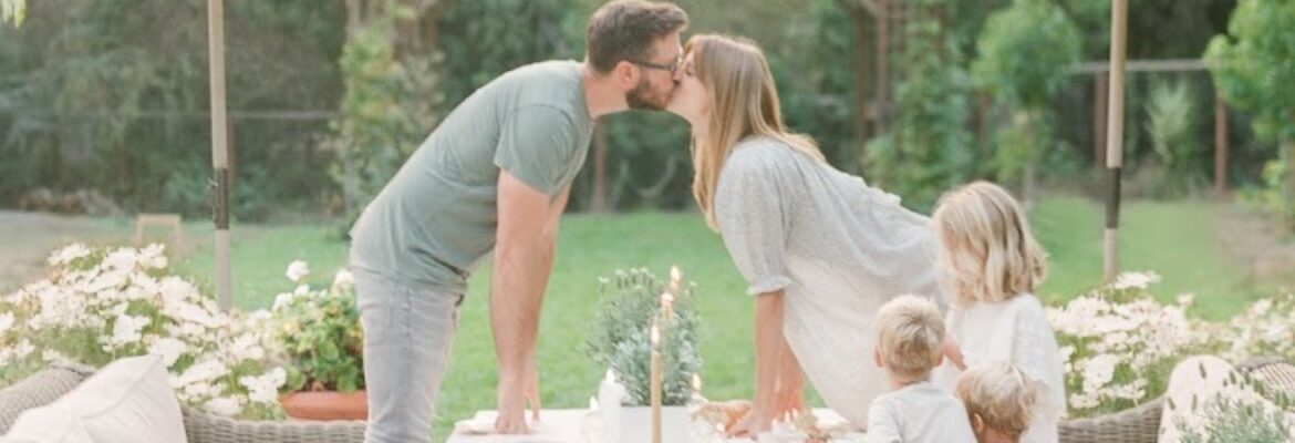 Kent Avenue Photography