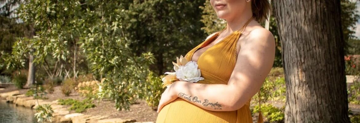 Small Wonders Photography