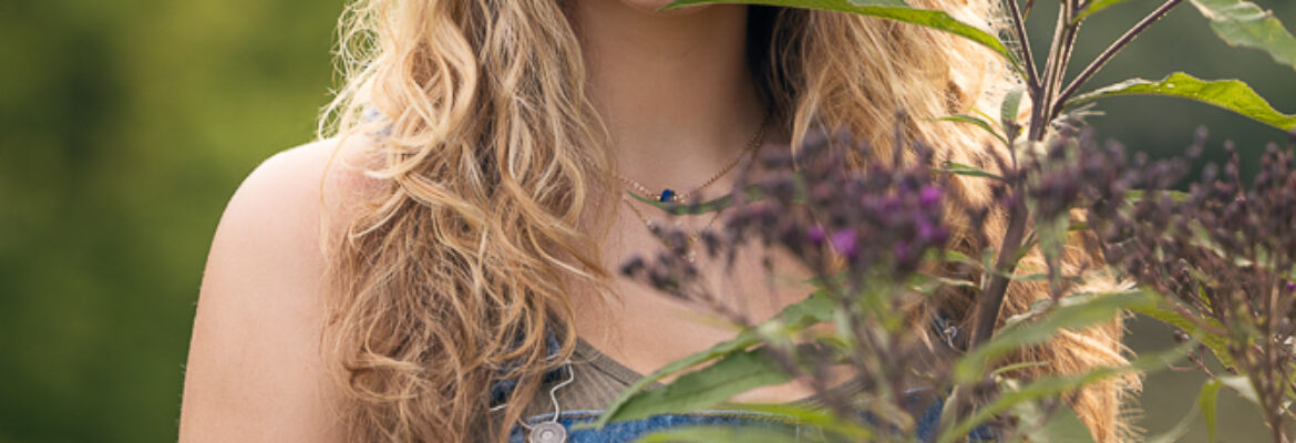 Erica Manning Photography Studio