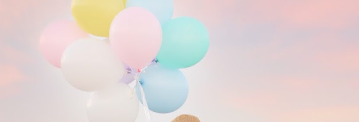 Crystal Malko Photography, LLC
