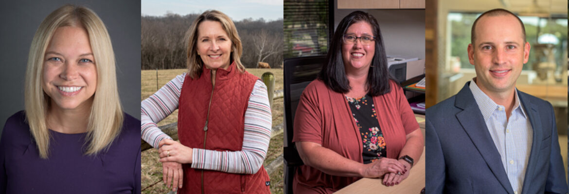 Ryan Alcantara Photography