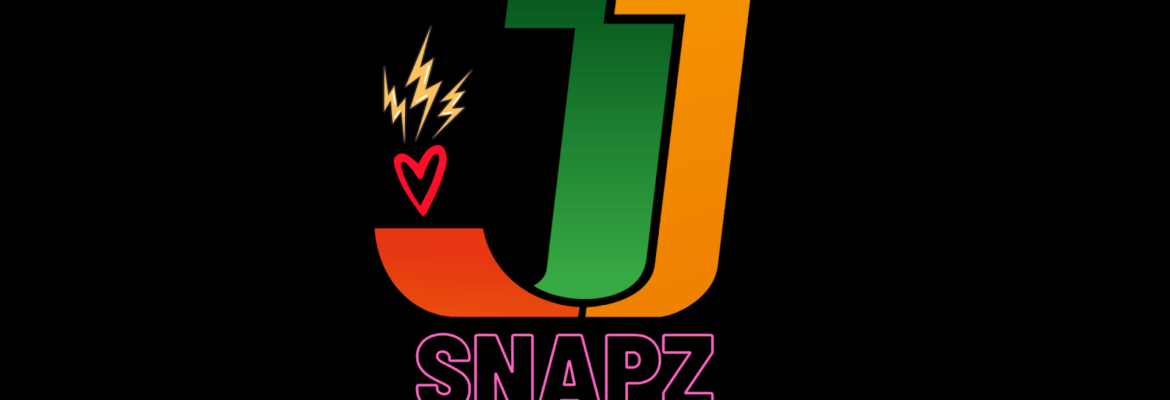 JSNAPZ