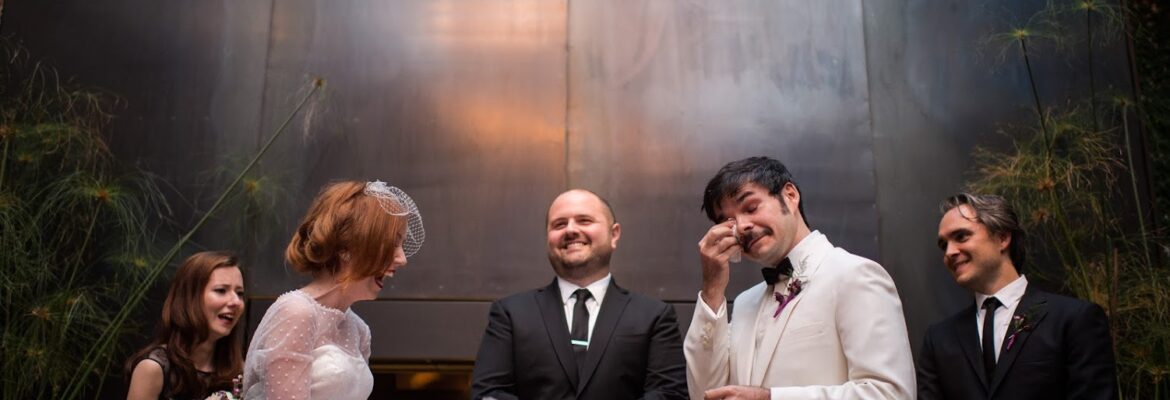 Lauren Slusher Photography