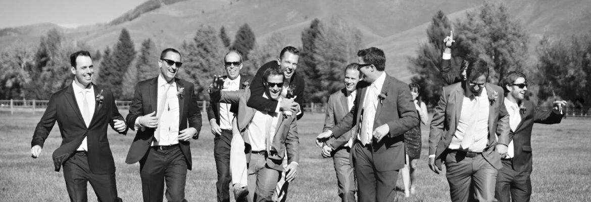 Kristin Cheatwood Photography