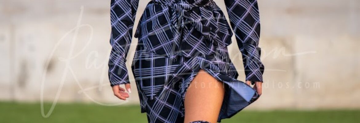 Raptor Kiwi Studios, LLC.