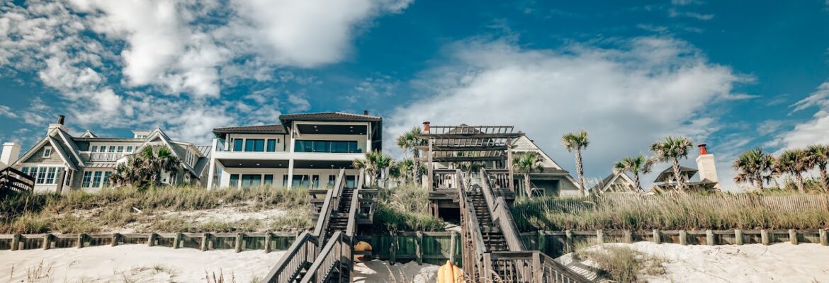 Maxoutthere Photography