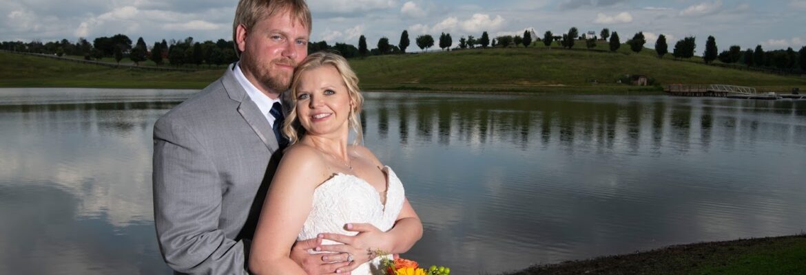 Livingood Photography