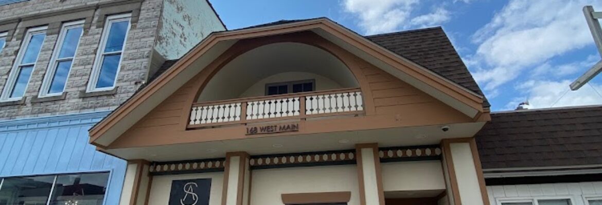 Amy Sprunger Photography