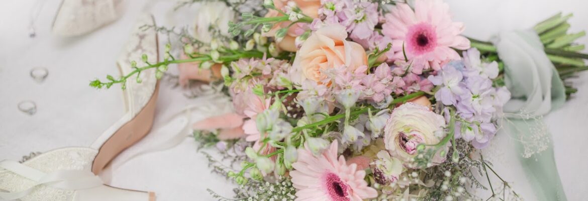 Monique Camarillo Photography