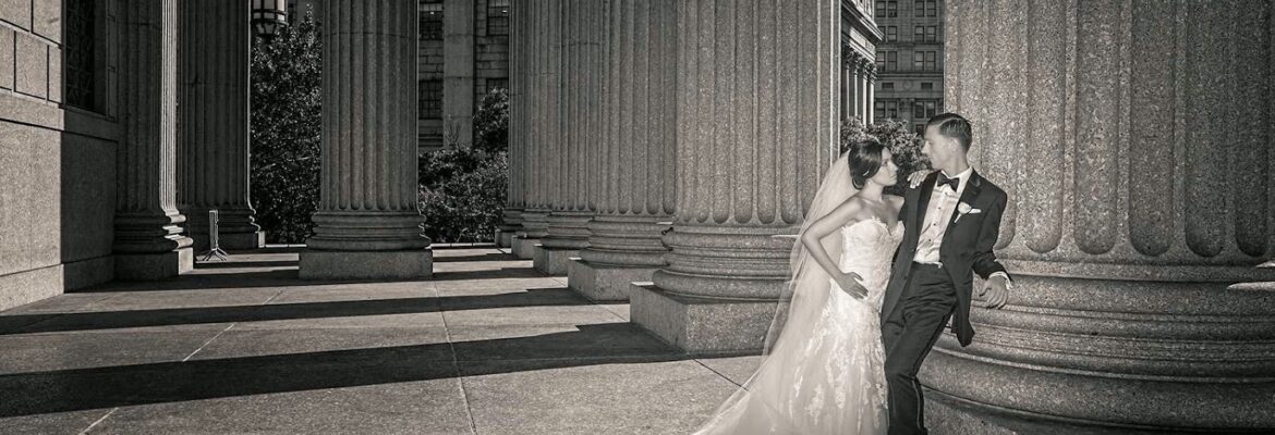 Je Revele Fine Art Photography