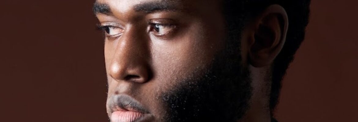 Michael Thornton Media