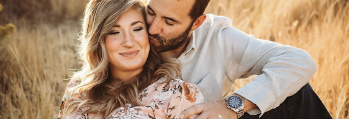 Julie Livermore Photography