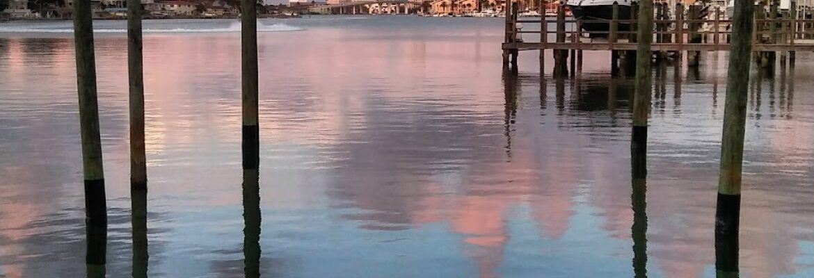 Craig And Company Photography