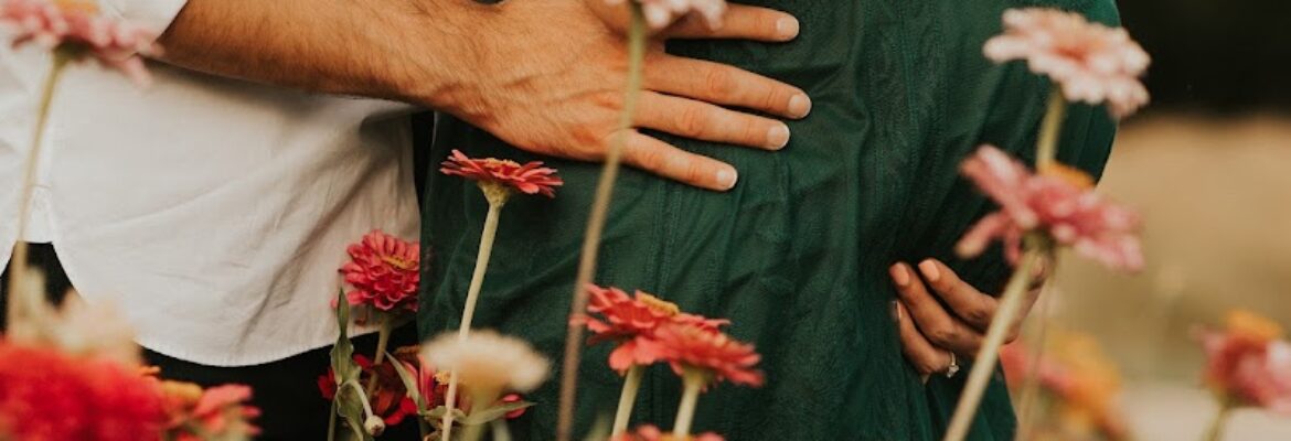 Sidney Ashton Photography