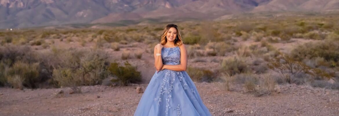 Lisa Ortiz Photography