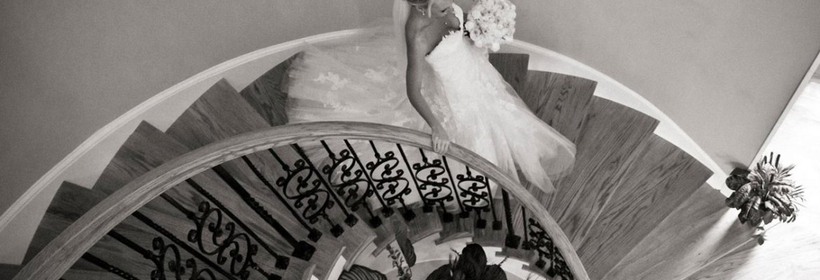 Clark Berry Photography