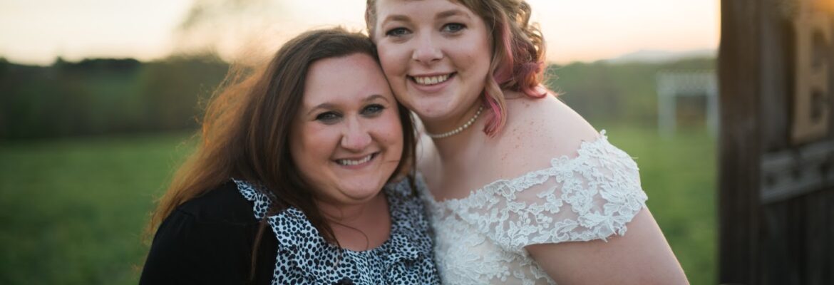 Sara Touchet Photography