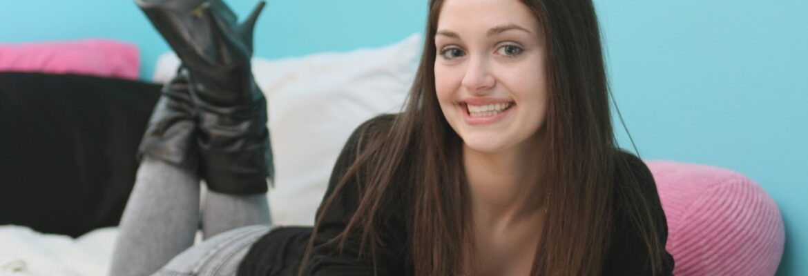 Daniel Yaris Photography