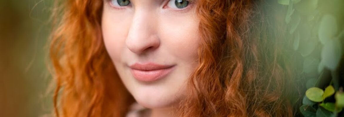 Pink Moon Photography