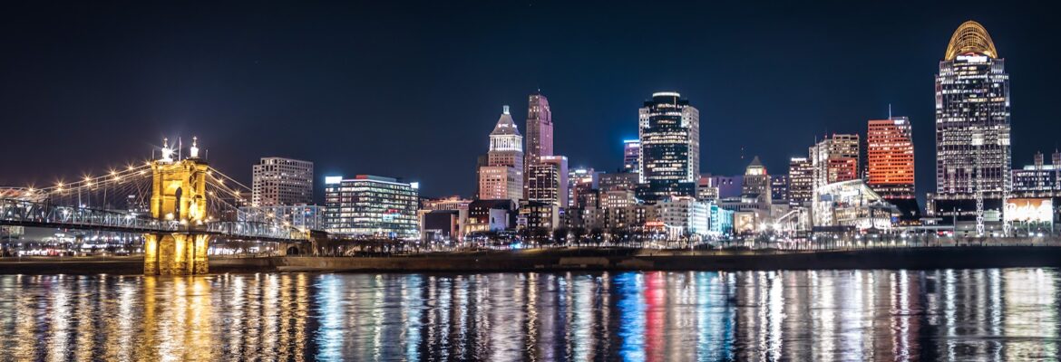 Alex Fuller Photography And Videography