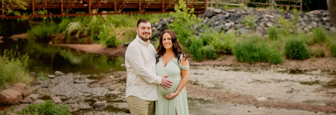 Lori Maguire Photography