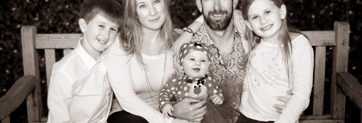 Kelly Weatherholt Photography