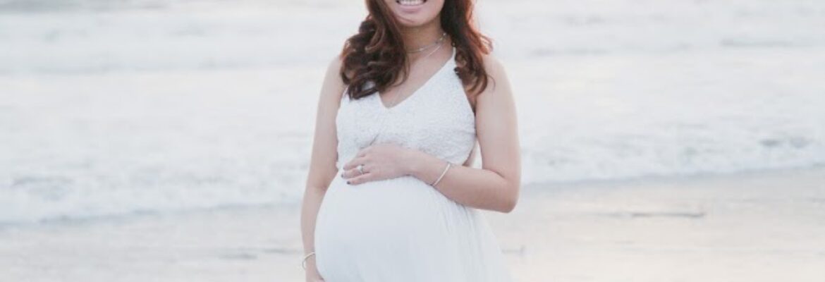 KNART Portrait & Wedding Photography