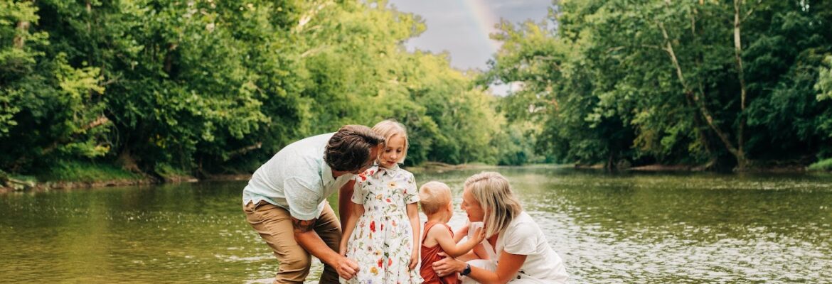 Sara Bee Photography