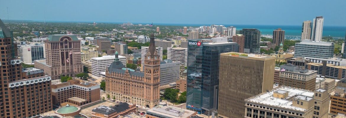 Royal Drone and Photography