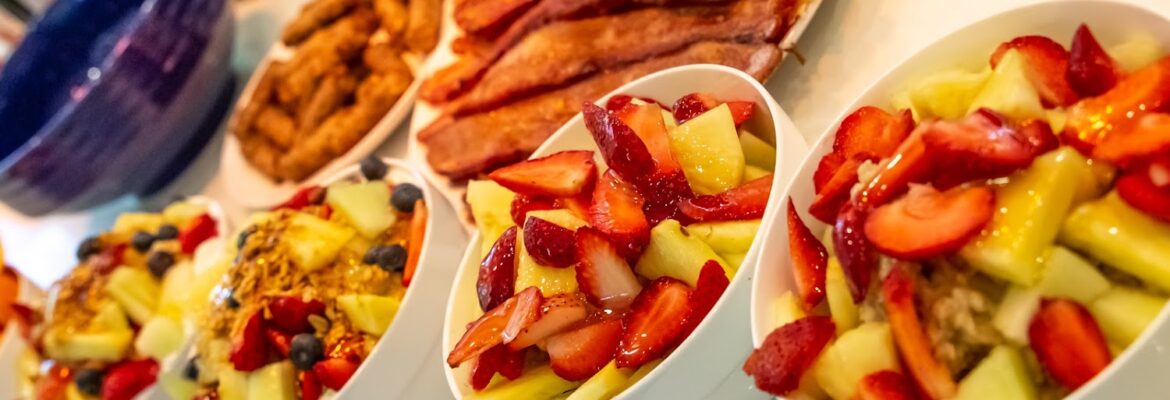 Diego Gonzales Pictures, Inc.