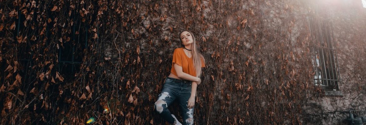 Lane Photography Studio