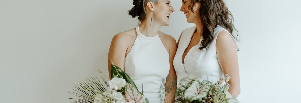 Celisia Stanton Photography