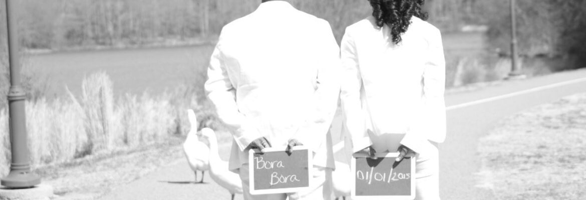 Photography By Connie