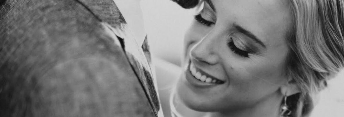 Sarah & Paul Photography