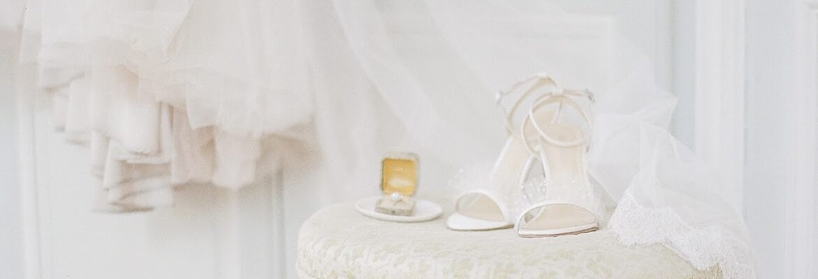 Renee Lemaire Photography