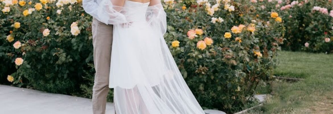 Joy Moon Photography