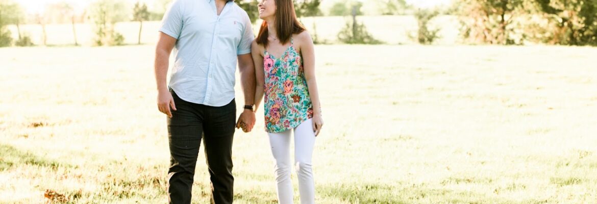 Candace Pair Photography