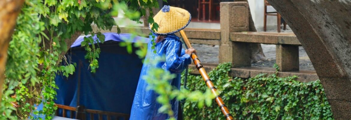 Crouse Powell Photography