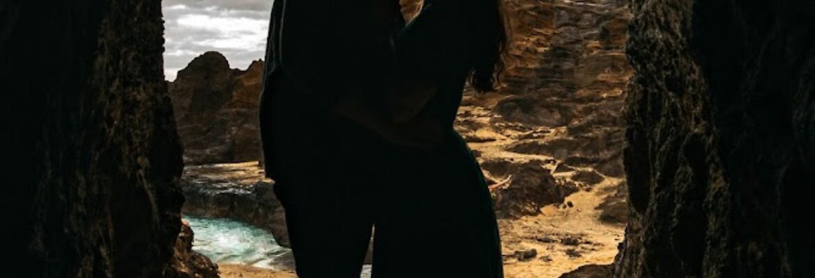 JeanTubbaliPhotography