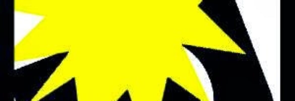 Kelly Petersen Commercial Photography And Video