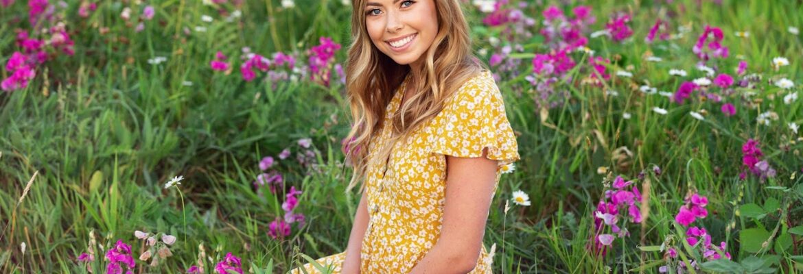 Sean Brown Productions LLC