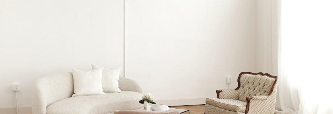 Third Daughter Studio