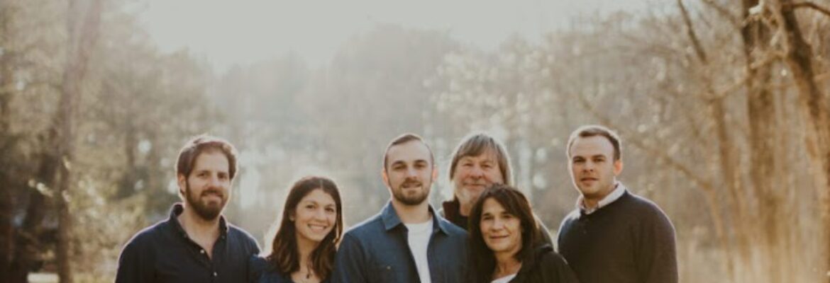 Katrena Chung Photography