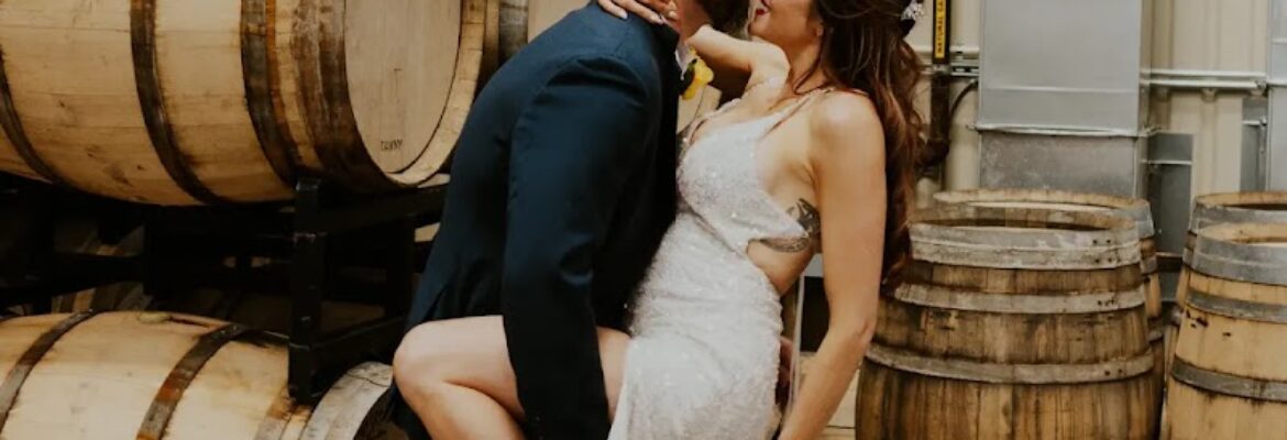 Homeland Photography