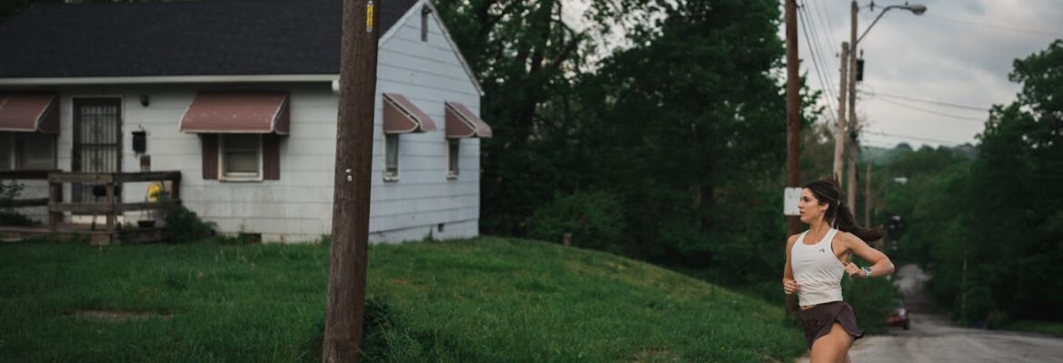 Clark Stinson / Photography