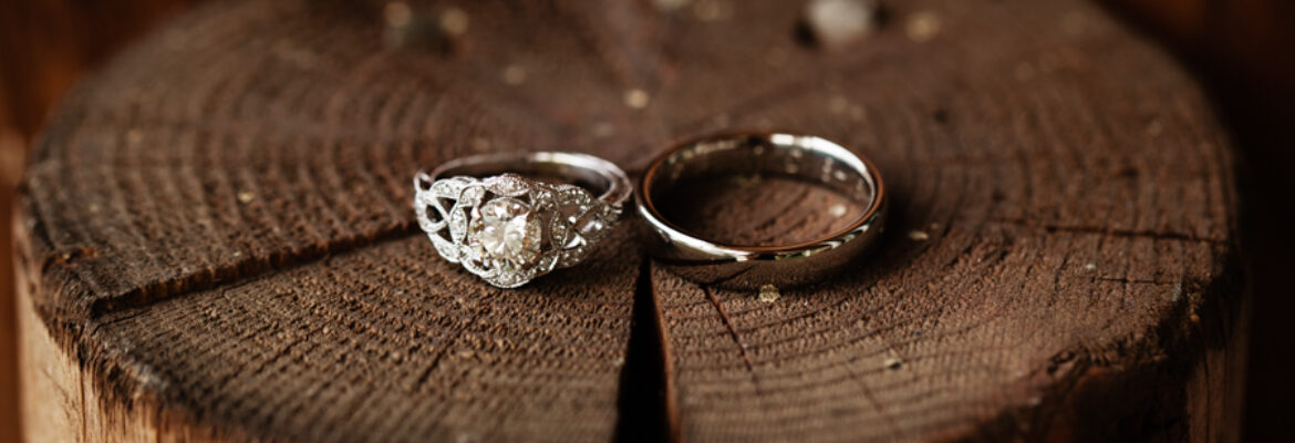 Jessica Hatter Photography