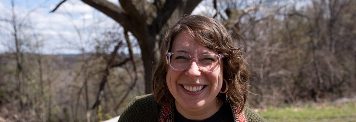 Randi Armstrong Doula and Birth Photography