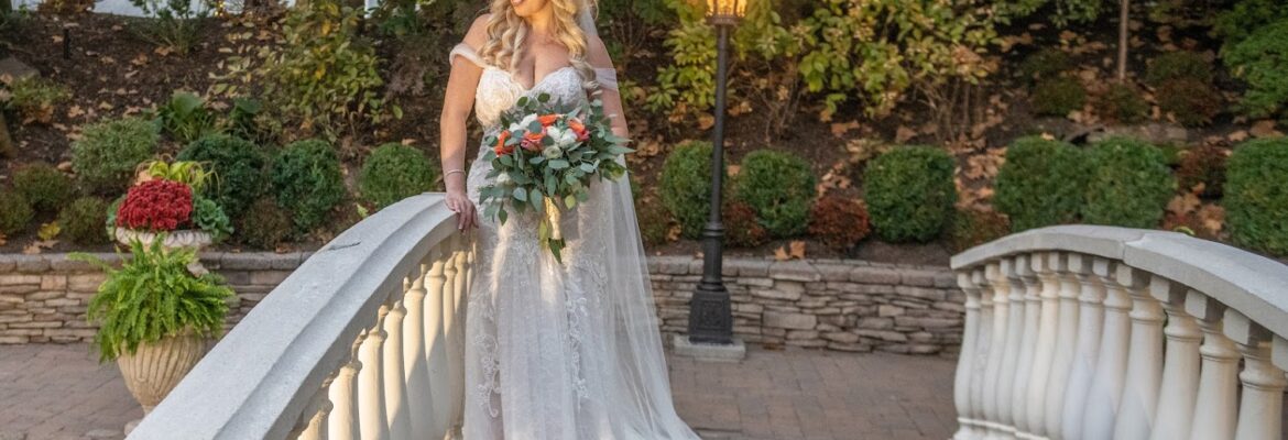 Bill Baker Photography